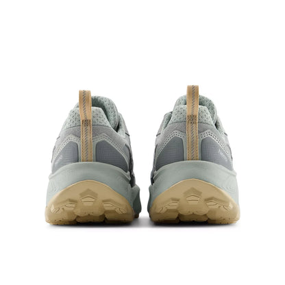 Women Hierro Trek / New Balance