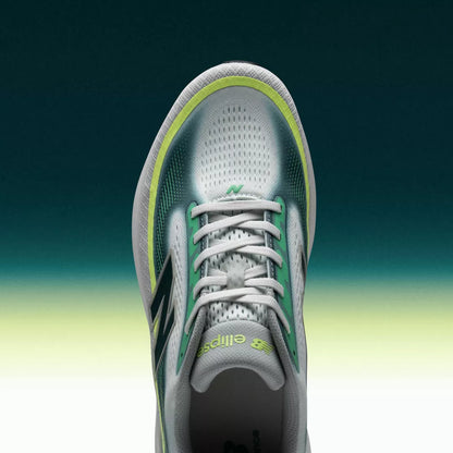Women Ellipse / New Balance