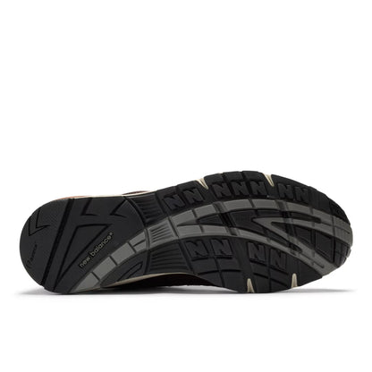 Women Made in UK 991v1 / New Balance