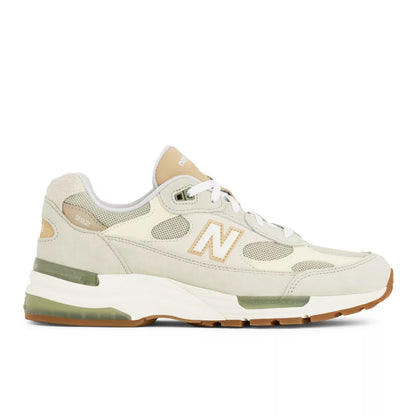 Women Made in USA 992 / New Balance