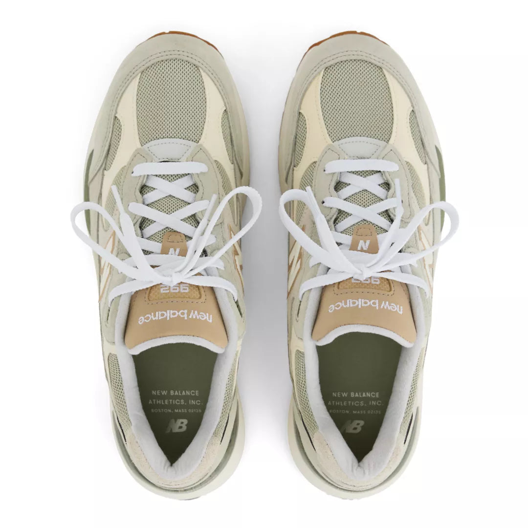 Women Made in USA 992 / New Balance