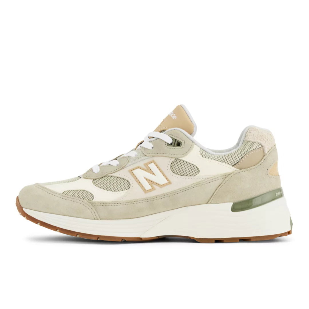 Women Made in USA 992 / New Balance
