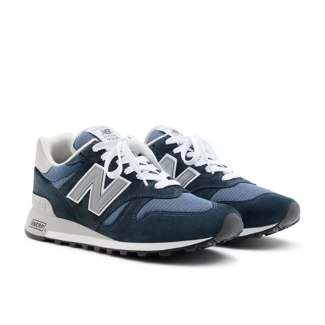 Women Made in USA 1300 / New Balance