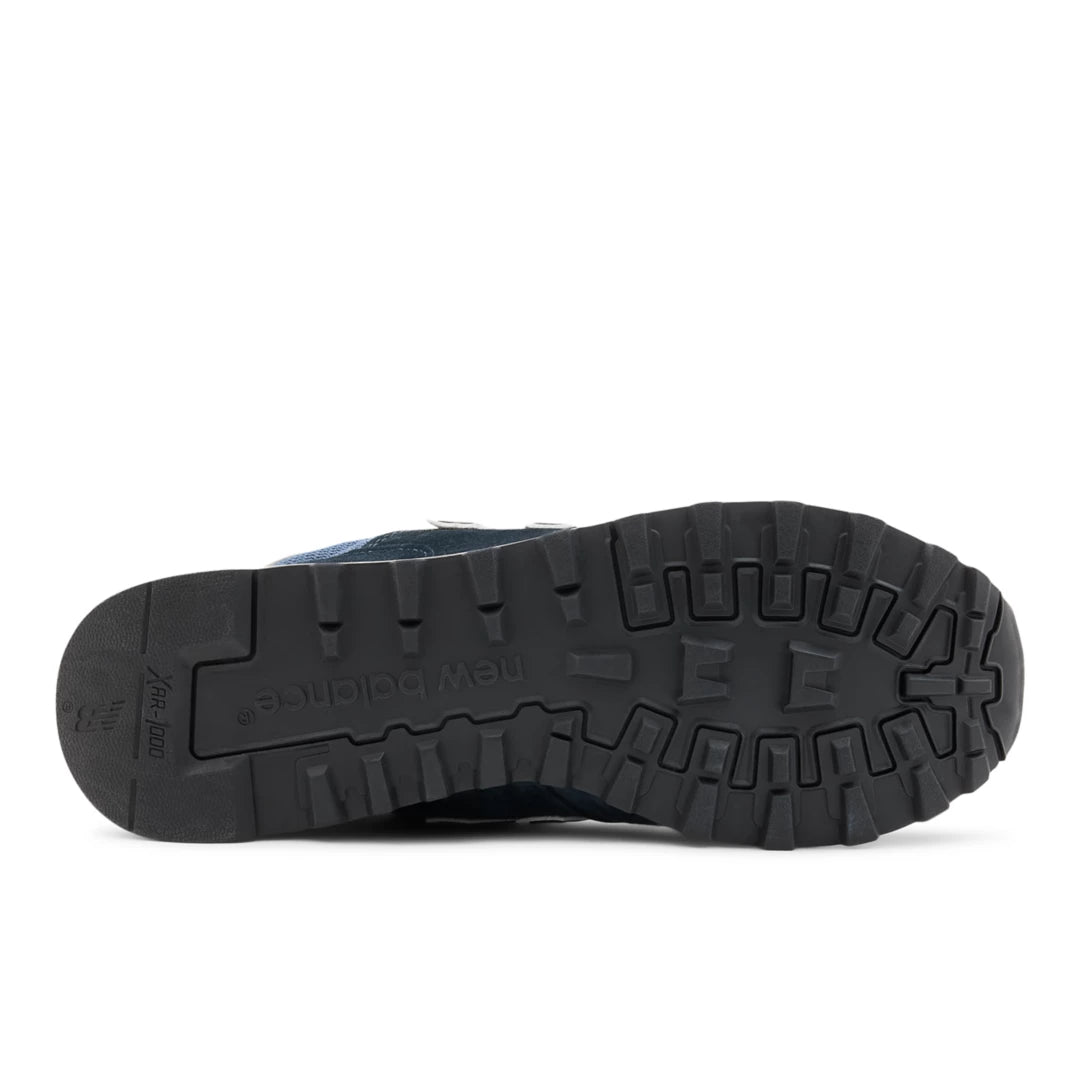 Women Made in USA 1300 / New Balance