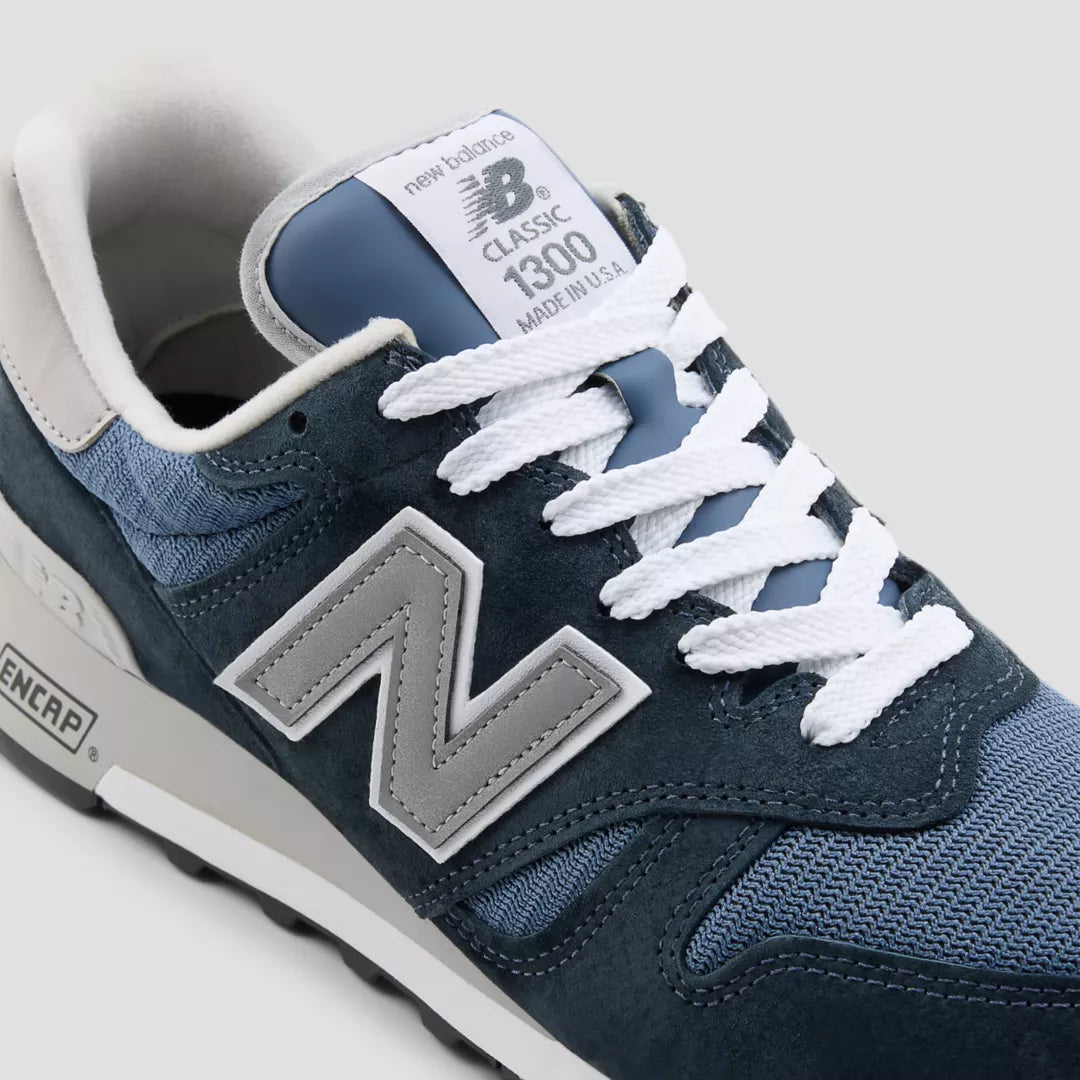 Women Made in USA 1300 / New Balance
