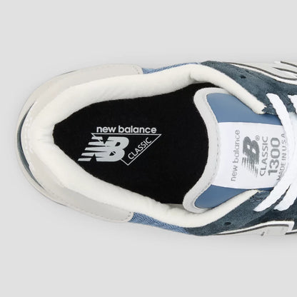 Women Made in USA 1300 / New Balance