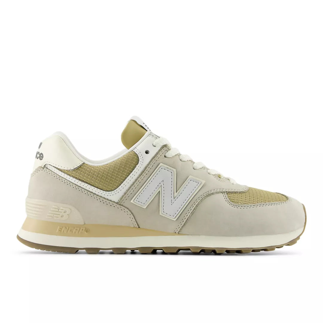 Women 574 / New Balance