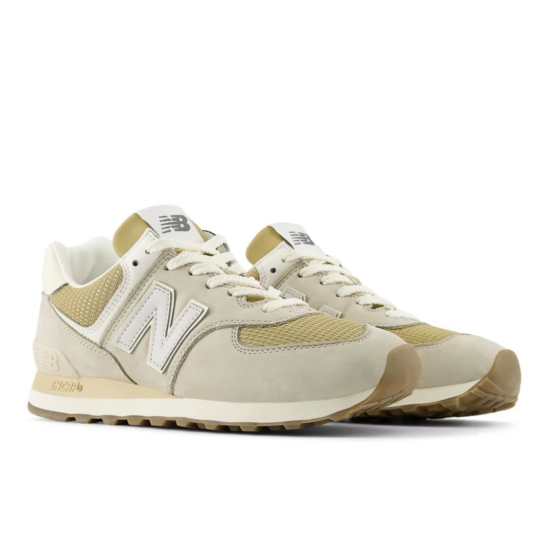 Women 574 / New Balance