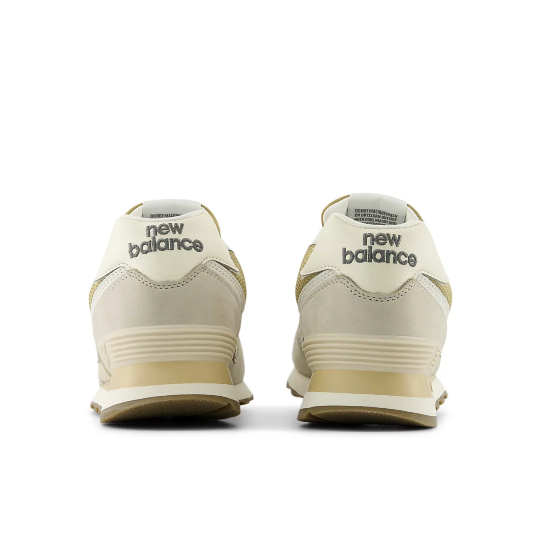 Women 574 / New Balance