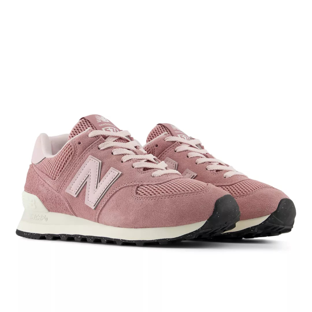 Women 574 / New Balance