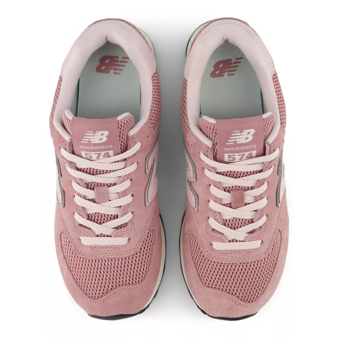 Women 574 / New Balance