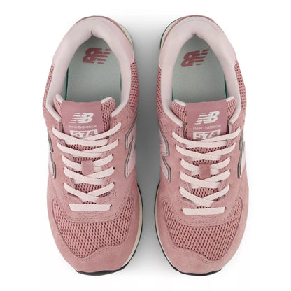 Women 574 / New Balance