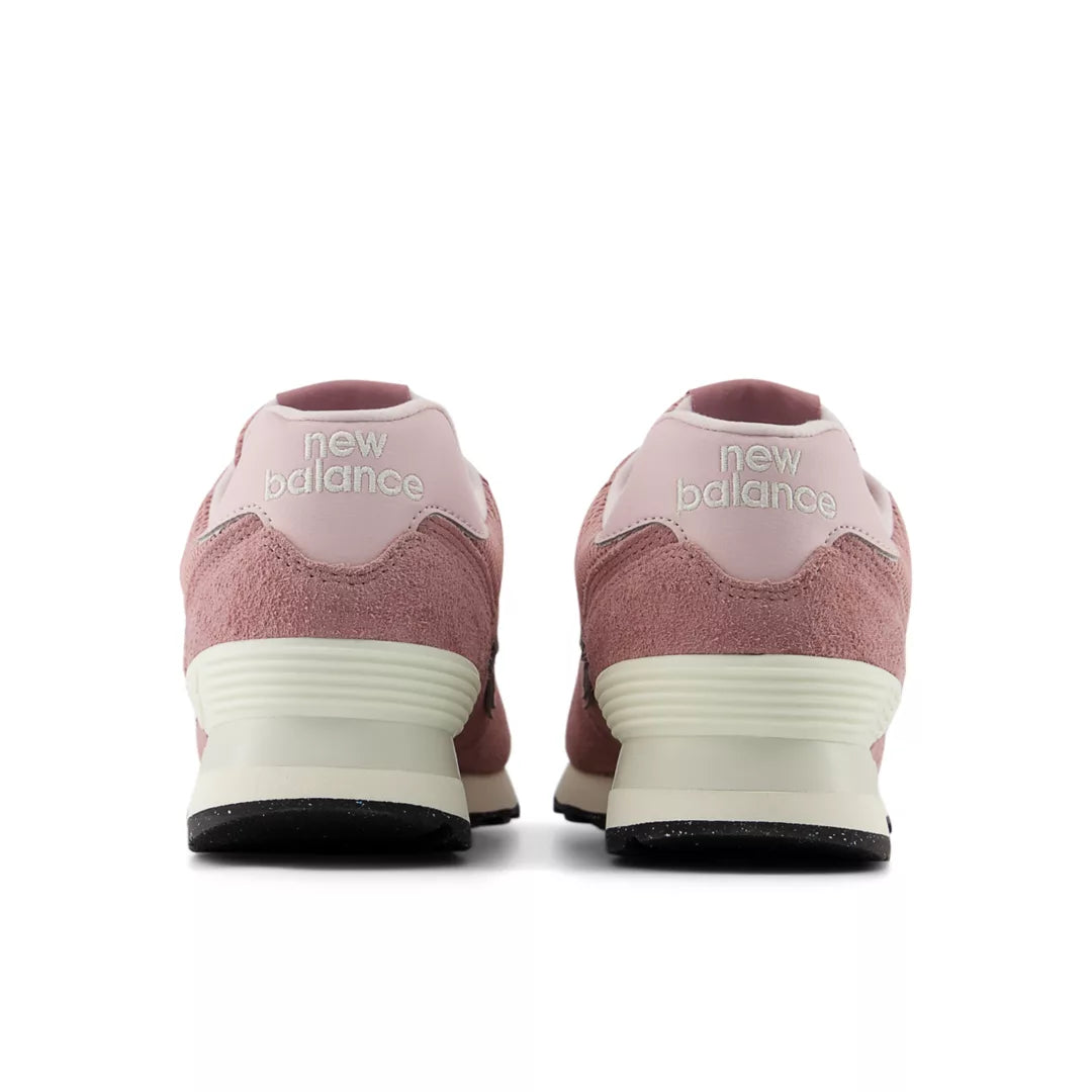 Women 574 / New Balance