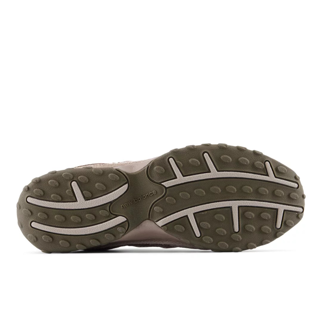 Women 204L / New Balance