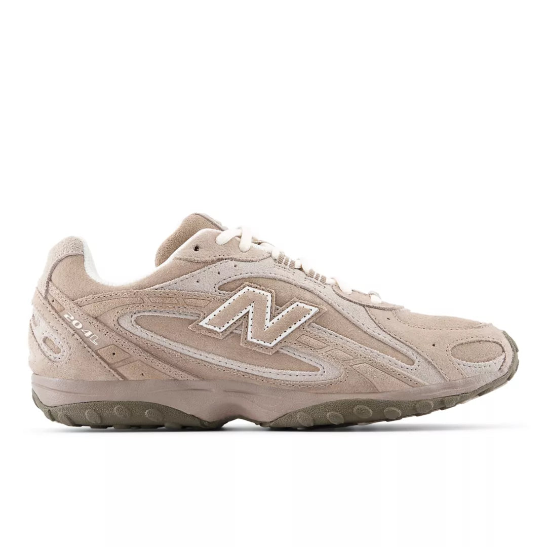 MUSHROOM with ARID STONE,M5 / W6.5,Standard (D)