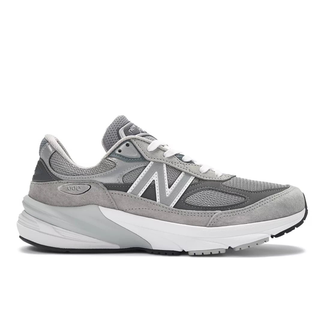 Women Made in USA 990v6 / New Balance