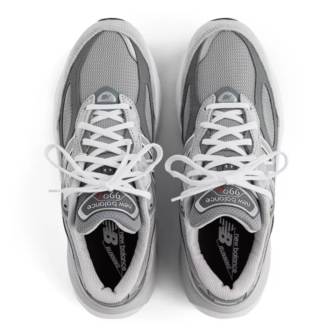 Women Made in USA 990v6 / New Balance