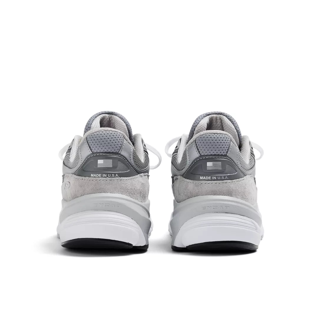 Women Made in USA 990v6 / New Balance