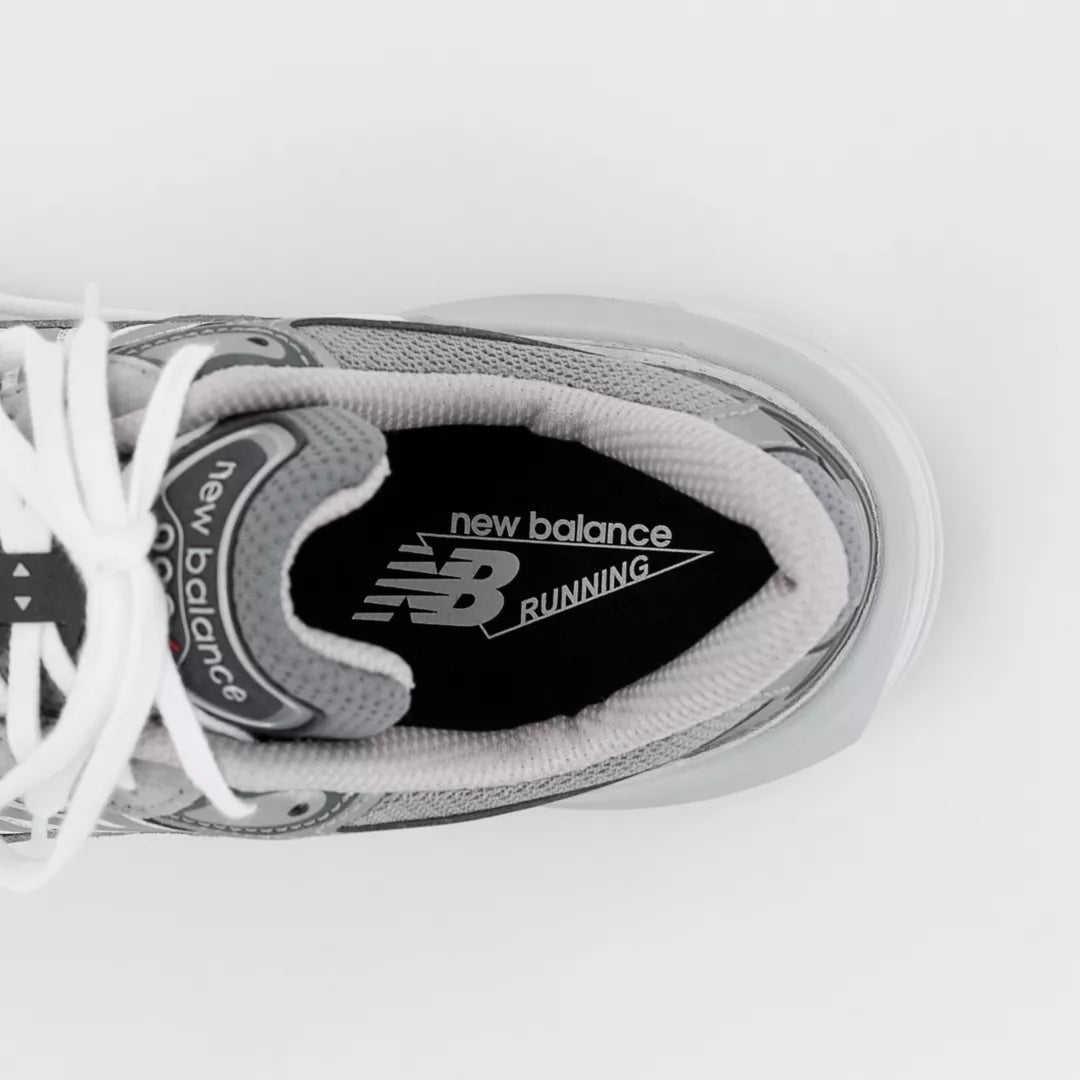 Women Made in USA 990v6 / New Balance