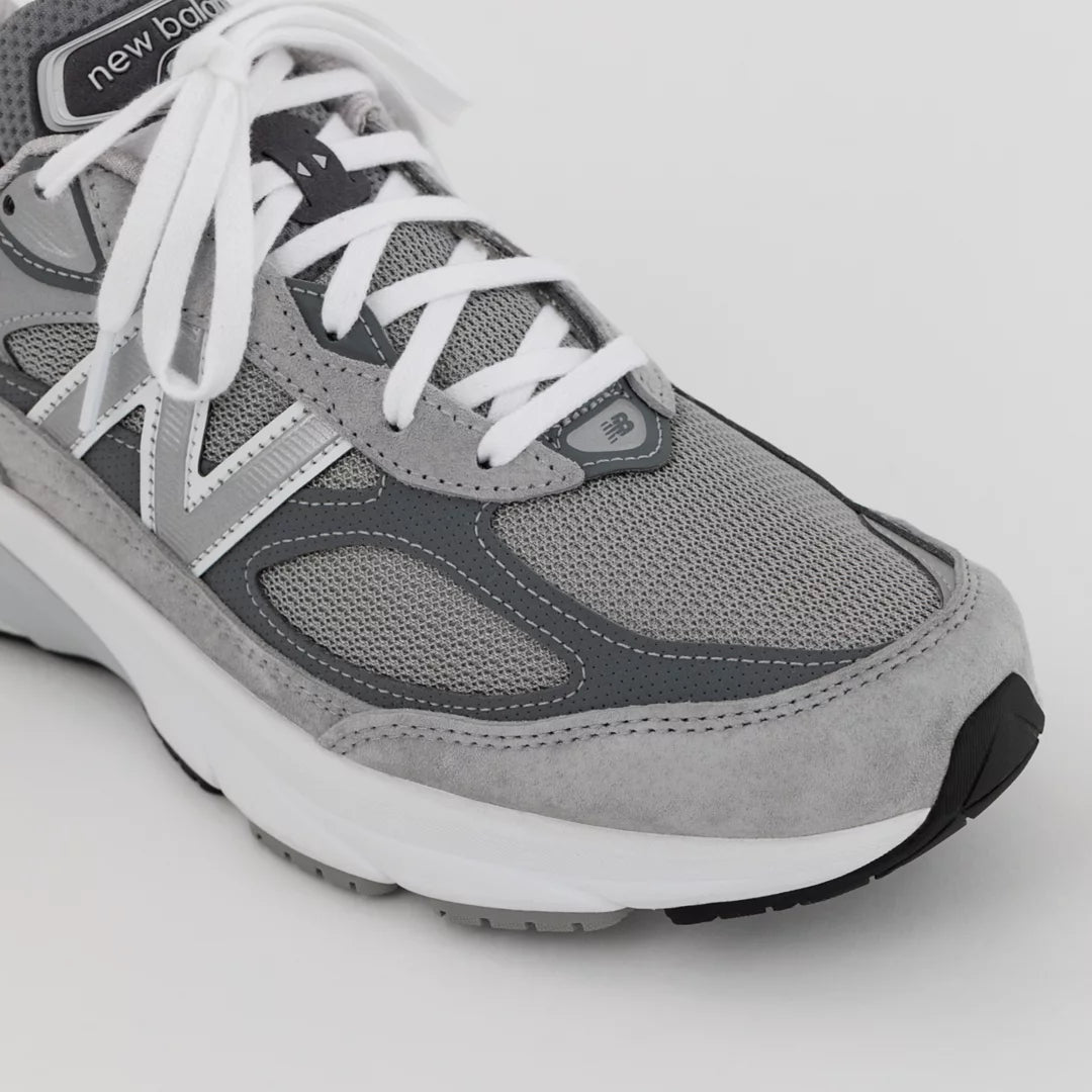 Women Made in USA 990v6 / New Balance