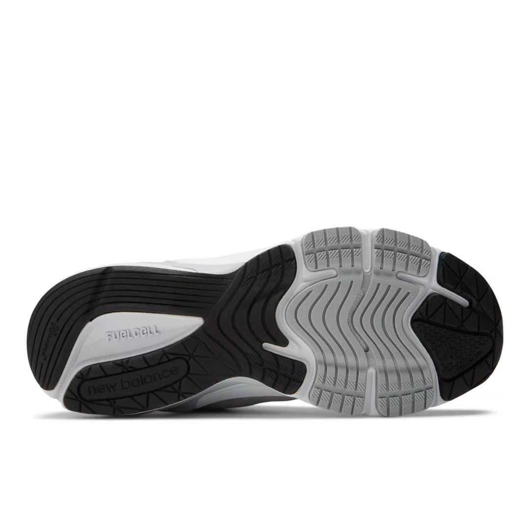 Women Made in USA 990v6 / New Balance