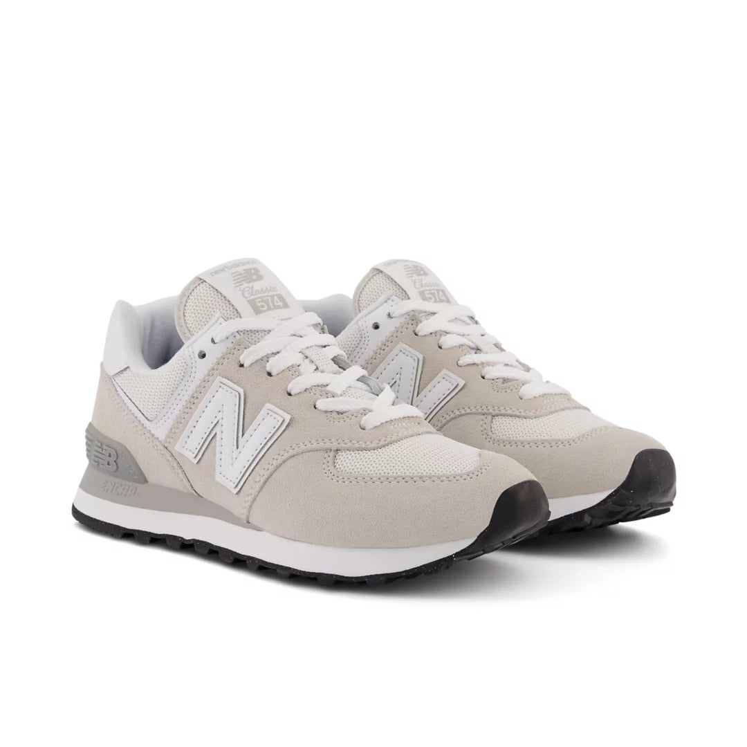 Women 574 Core / New Balance
