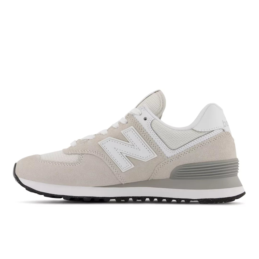 Women 574 Core / New Balance