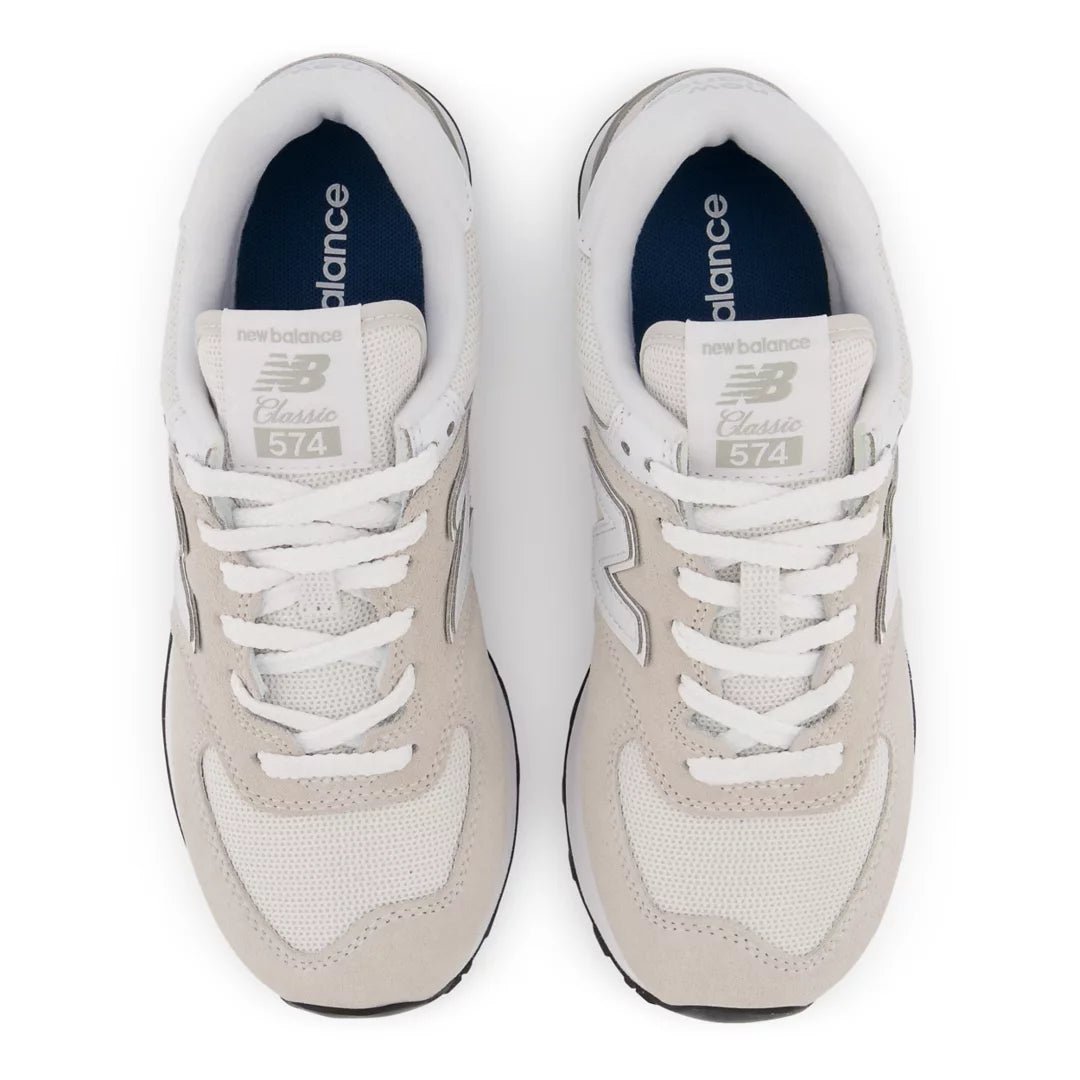 Women 574 Core / New Balance
