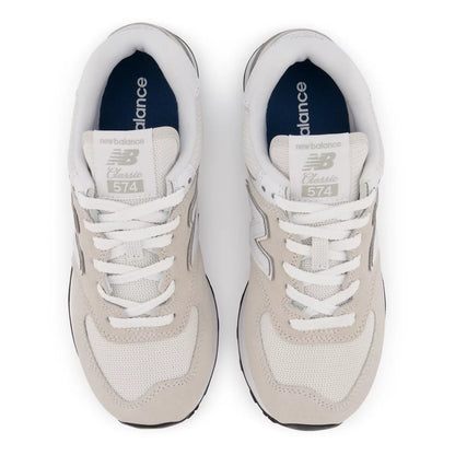 Women 574 Core / New Balance