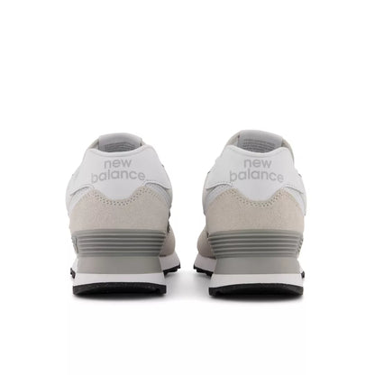 Women 574 Core / New Balance