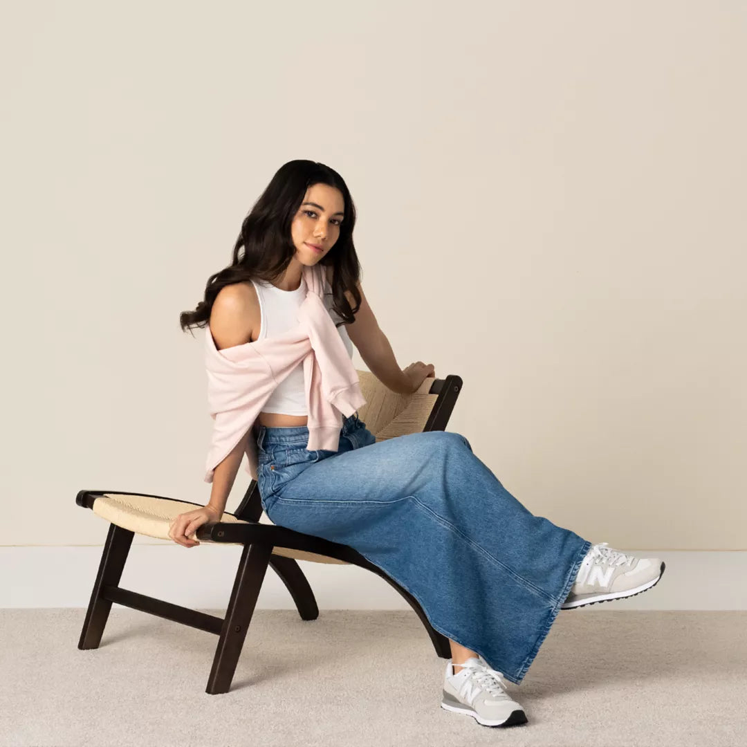 Women 574 Core / New Balance