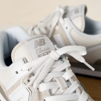 Women 574 Core / New Balance