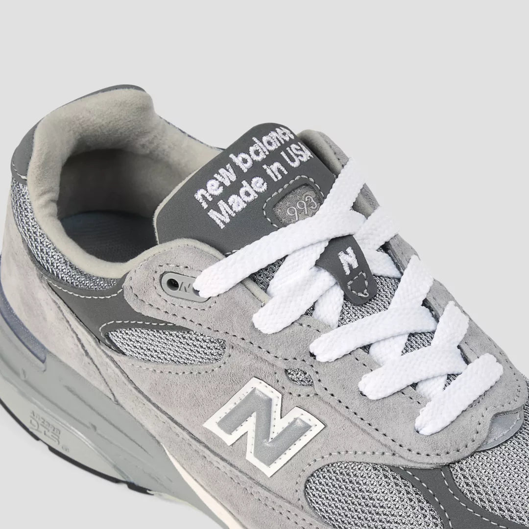 Women Made in USA 993 / New Balance