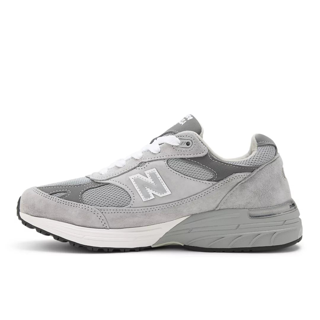 Women Made in USA 993 / New Balance