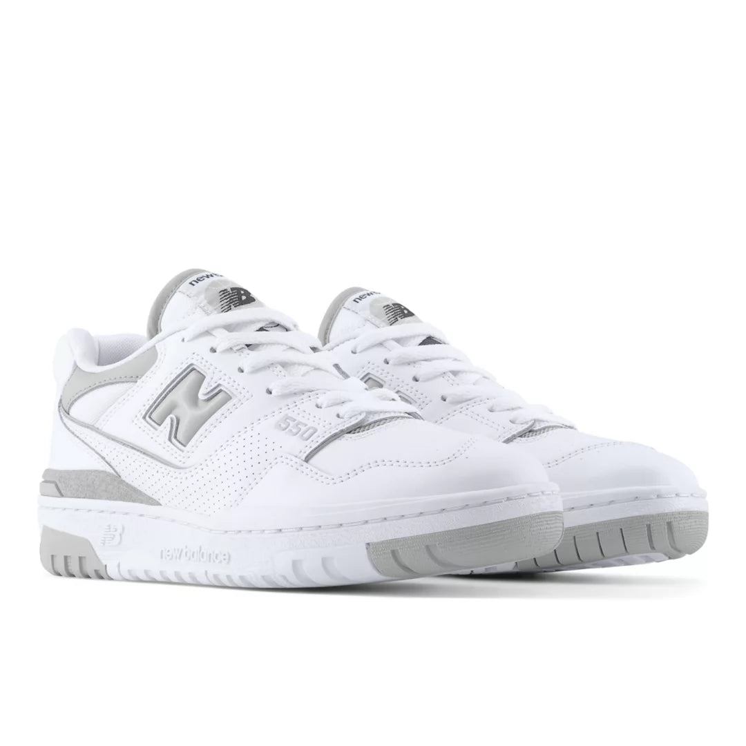 Women 550 / New Balance