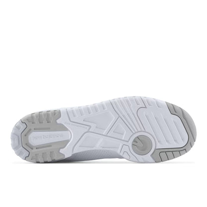 Women 550 / New Balance