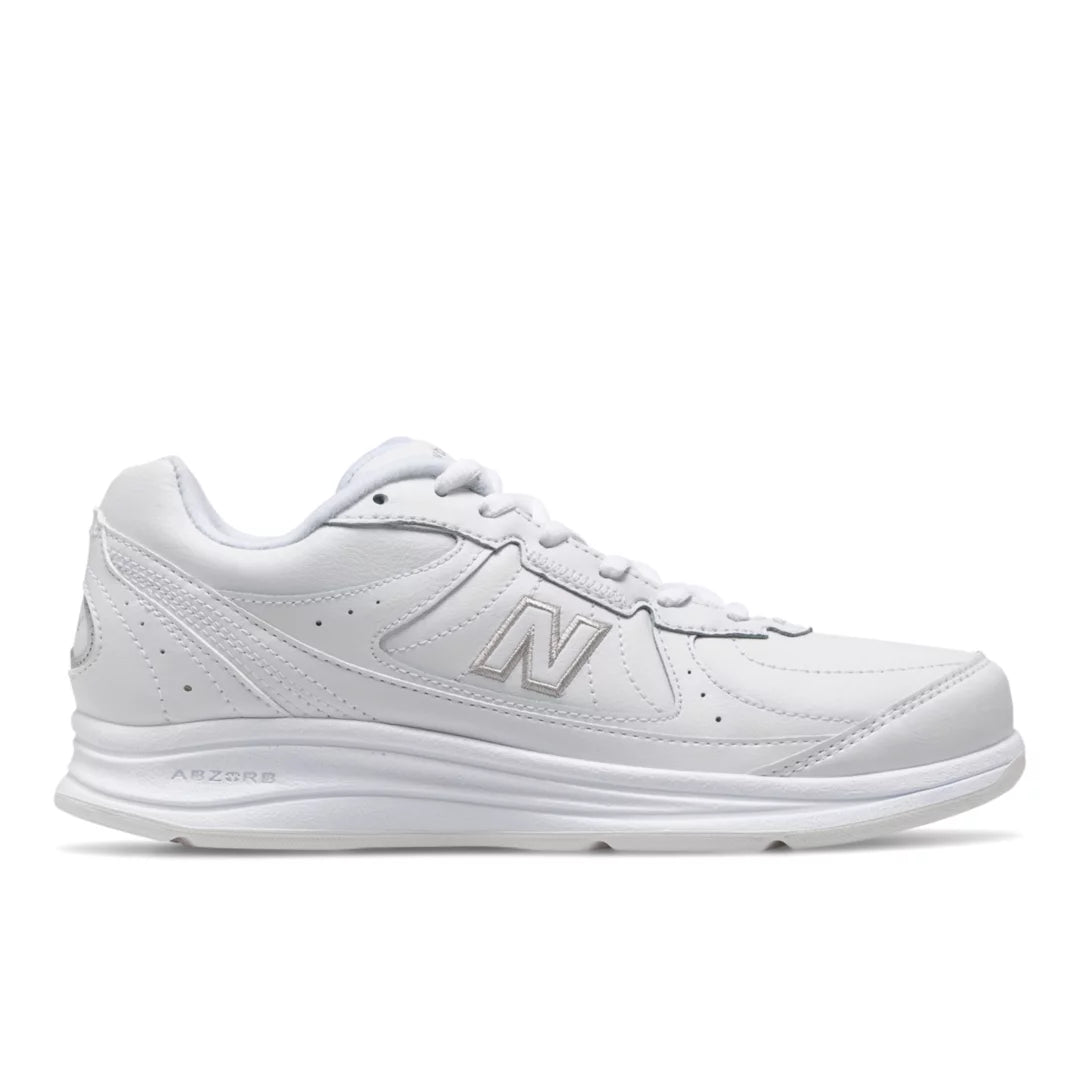 Women 577v1 / New Balance