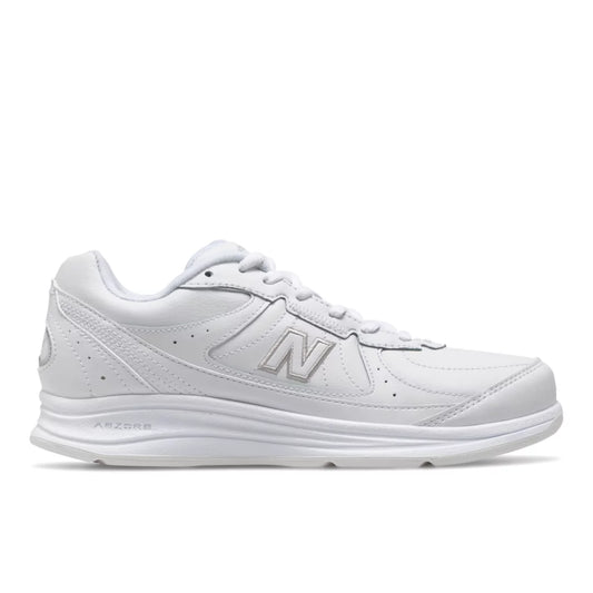 Women 577v1 / New Balance