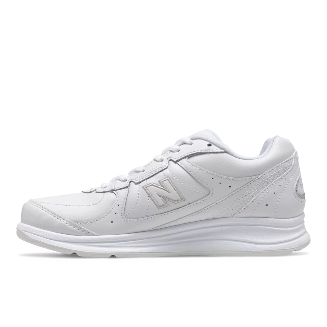 Women 577v1 / New Balance