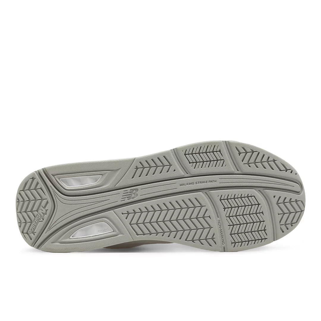 Women Hook and Loop Leather 928v3 / New Balance