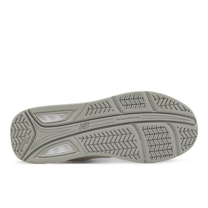 Women Hook and Loop Leather 928v3 / New Balance