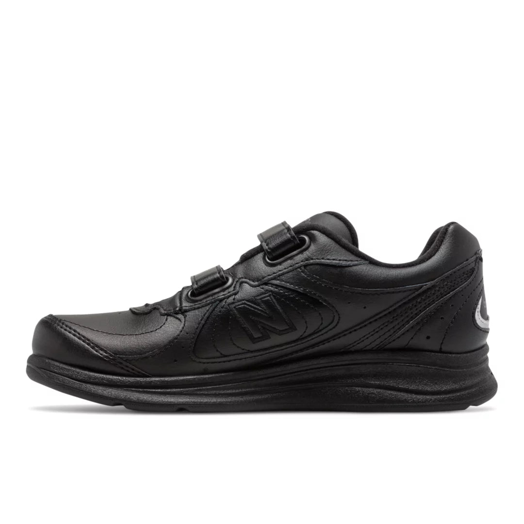 Women WW577Hv1 / New Balance