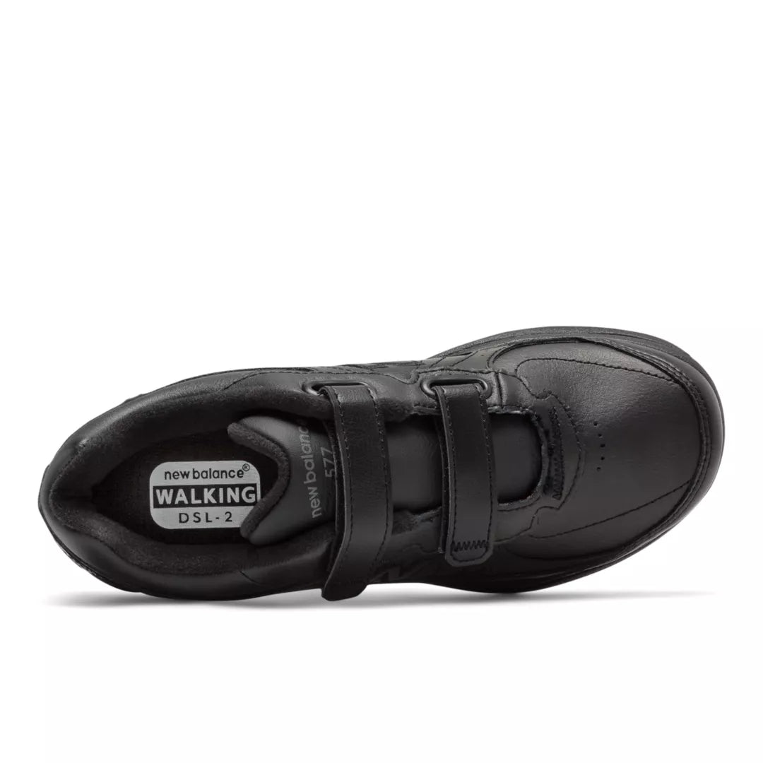 Women WW577Hv1 / New Balance