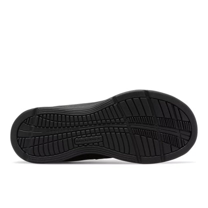Women WW577Hv1 / New Balance