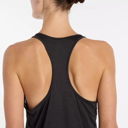 Women RBC Brooklyn Half RC Essential Tank / New Balance