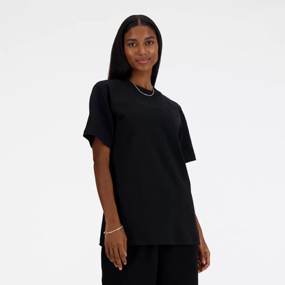 BLACK,S