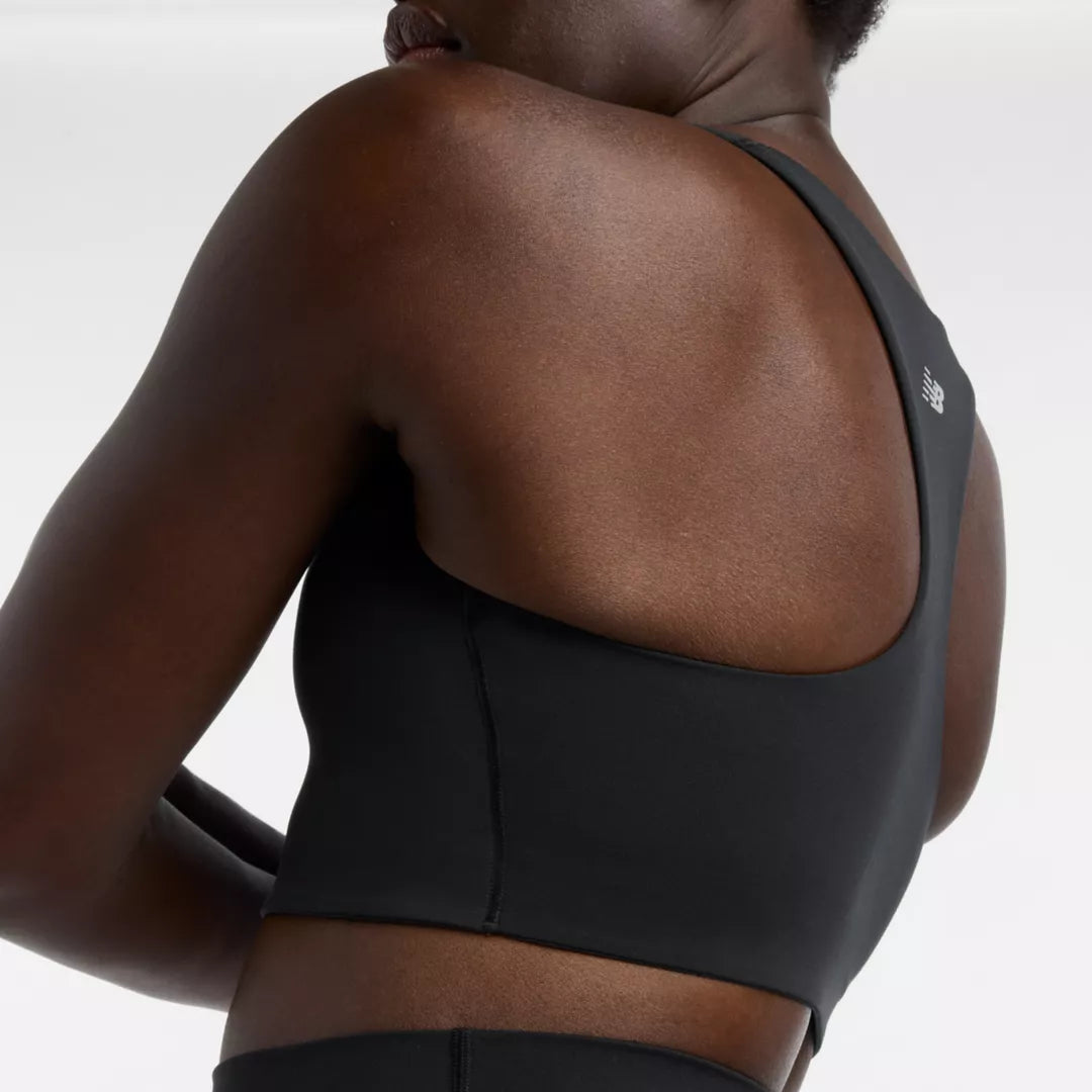 Women NB Define Train Bra / New Balance