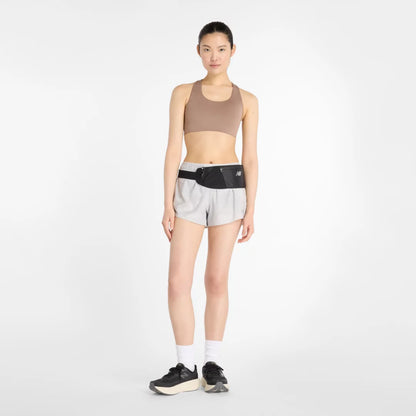 Women NB Define Train Bra / New Balance