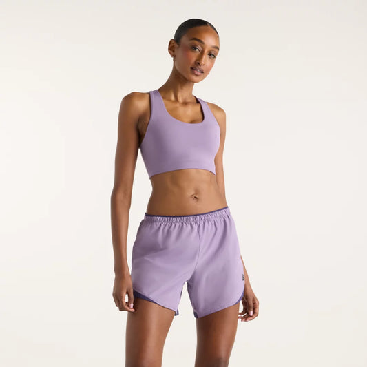 Women NB Define Train Bra / New Balance