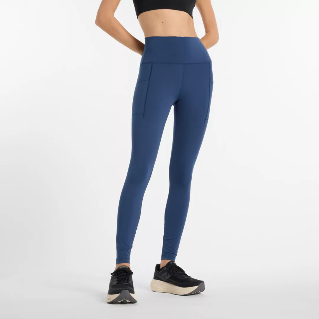 NB NAVY,XS